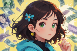 1000m流量多少钱（1000m流量能用多久）