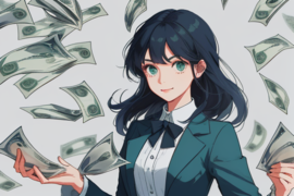 创业板和科创板怎么开通（科创板和创业板开通条件）