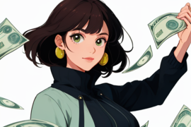 把钱存在保险公司可靠吗（钱存到保险公司好不好）