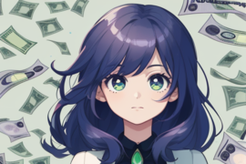 怎么要回吃饭的钱（怎么巧妙的要回饭钱）