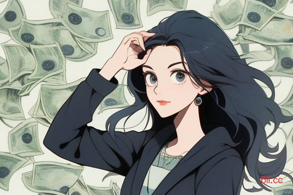 怎么低调说自己有钱（怎么说显得自己有钱）
