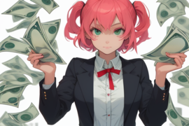 microsoft多少钱一年(微软office2019多少钱)