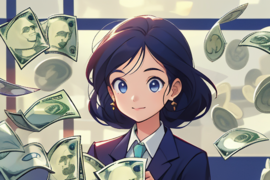 一个男人不给你花钱的说说(一个男人不给钱女人花的说说) 一个男人不给你花钱的说说(一个男人不给钱女人花的说说)