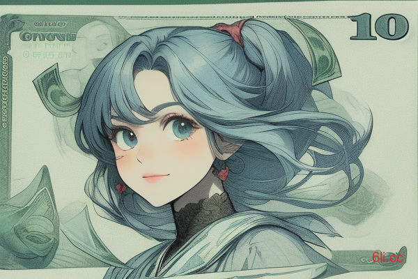 情人节没有钱怎么过(情人节没钱的搞笑说说) 情人节没有钱怎么过(情人节没钱的搞笑说说)