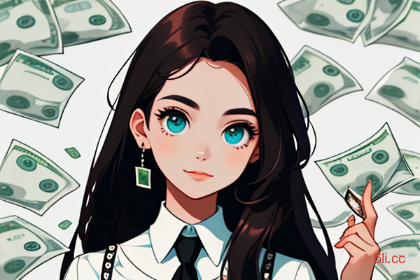 大家都用的什么虚拟钱包（虚拟钱包哪个好）