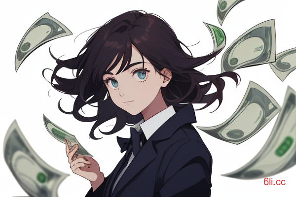 暗黑破坏神要钱吗?（暗黑破坏神要收费吗）