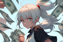 微信别人给我转钱转不了怎么办（微信别人给你转账转不了怎么办）