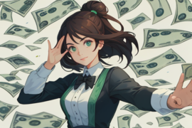 安装热水器需要多少钱安装费（安装热水器一般多少钱）