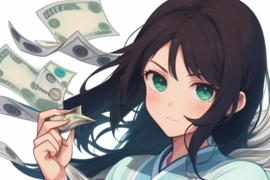 现在养老保险多少钱一个月（养老保险多少钱一个月算多）