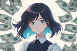 支付宝的走步领钱（支付宝步数领红包真的吗）