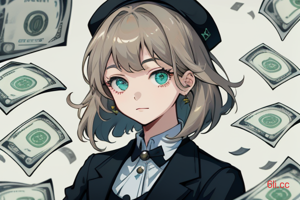 未分配利润转到应付股利（未分配利润要结转应付利润嘛）