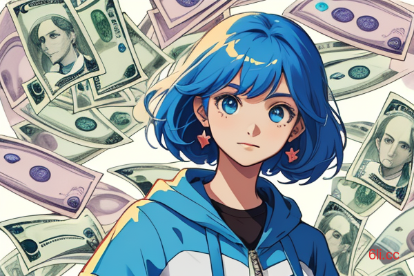 栽什么树值钱（什么树好种又值钱）