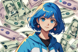 有钱花借款需要审核多久（有钱花的借款审批要多久）