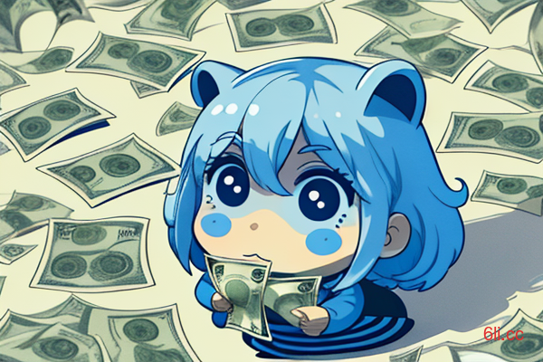 现在苹果x多少钱2021(iphonex现在多少钱大概?) 现在苹果x多少钱2021(iphonex现在多少钱大概?)