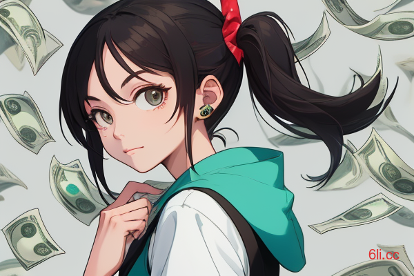 给亲属钱需要交税吗（给亲戚的钱能要回来吗）