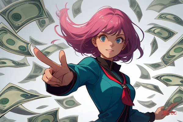 创业计划书不会写怎么办（创业计划书写好后怎么找投资）