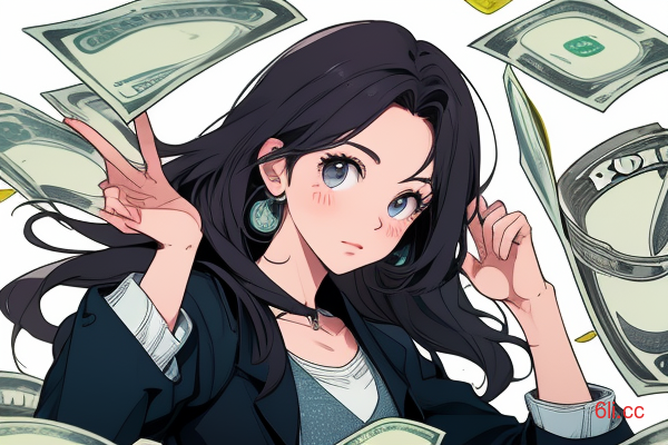 做瓷砖的白泥多少钱一吨（做瓷砖用的白土多少钱一吨）