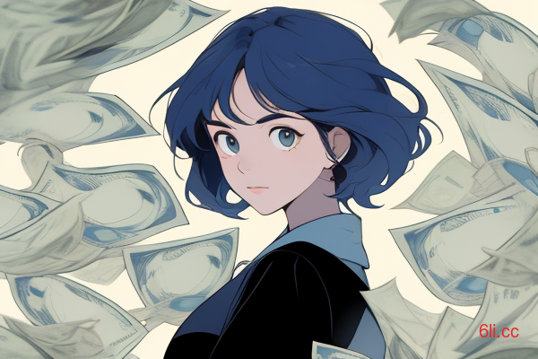 营业外收入算进利润吗（营业外收入算利润吗?）