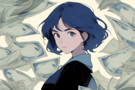 营业外收入算进利润吗（营业外收入算利润吗?）