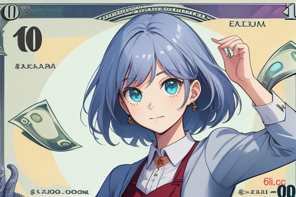 演员一个月挣多少钱啊（演员一个月多少工资）