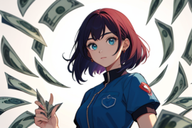 创业的社会功能有哪些（创业的社会价值有哪些）