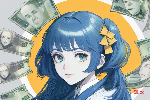 销售利润率和成本利润率的计算公式（销售利润和成本利润怎么计算）