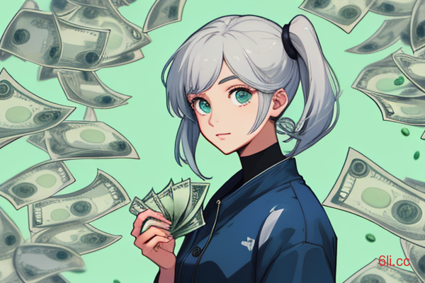 创业板注册制ipo条件(创业板注册制审批流程时间) 创业板注册制ipo条件(创业板注册制审批流程时间)