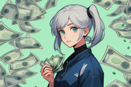 为什么就业创业证查不到信息（就业创业证为什么显示就业）