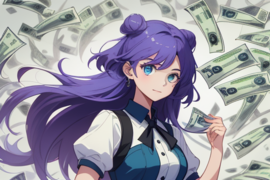 创业内部环境分析的内容（创业环境分析的主要内容有哪些）