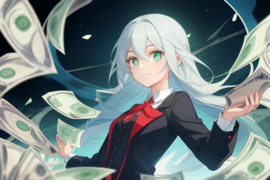 创业计划书如何书写（创业计划书写什么简单）