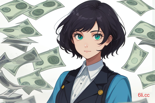 1角钱上面那两个人是谁（一角钱上面的两个人是谁）