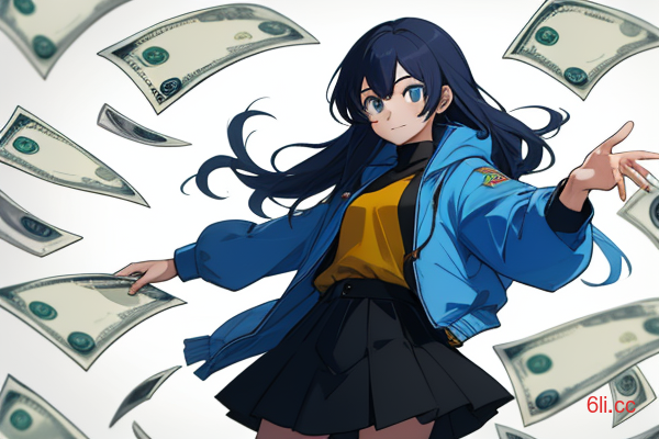 创业带动就业补贴要交税吗（创业带动就业补贴只能申请一次吗）