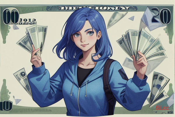 梦到自己的钱被偷了什么预兆周公解梦（梦见自己的的钱被偷）