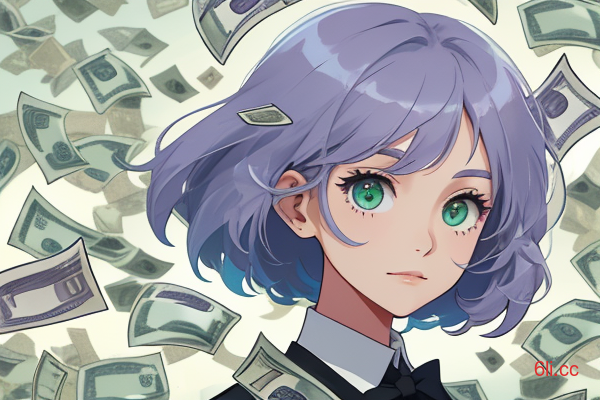 冷库压缩机坏了修要多少钱(冷库压缩机保修一般是多久?) 冷库压缩机坏了修要多少钱(冷库压缩机保修一般是多久?)