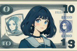 园林设计一个月多少钱（园林设计多少钱一平）