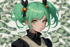 女生省钱小妙招（女孩子特别省钱是不是好事）