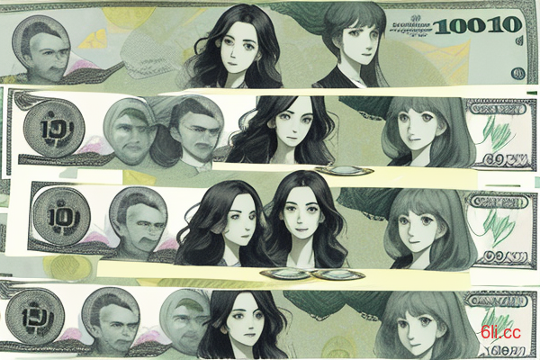 电机卖多少钱一斤（电机现在多少钱一斤）