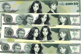 电机卖多少钱一斤（电机现在多少钱一斤）