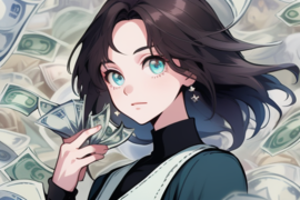 我答应我爸爸说今年一定赚大钱什么电影(我答应过我爸爸说今年一定赚大钱的电影)