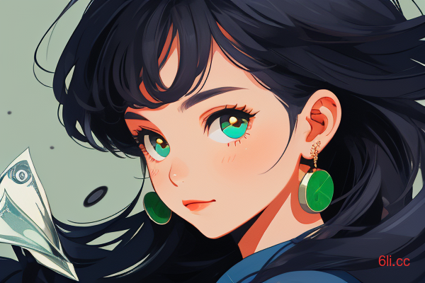 古代的铜币能卖多少钱（古代铜币能值多少钱）