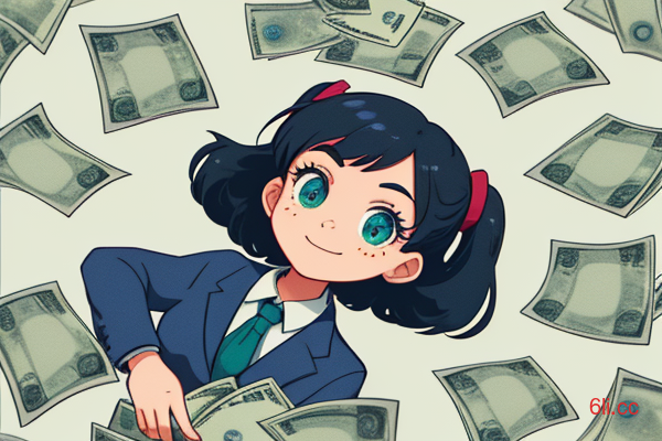 抖音2400万抖音币是多少钱?（2800万抖音币能换多少钱）