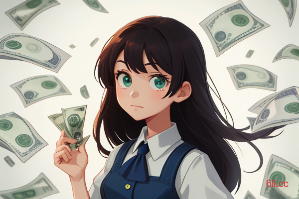 农村瓦多少钱一平方（农村瓦屋面多少一平方）