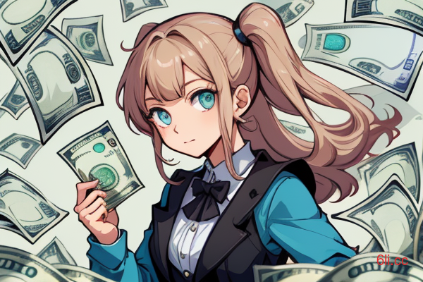 奥特曼卡片sp卡多少钱一张（奥特曼sp卡卖多少钱一张）