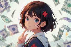 imtoken钱包怎么恢复（imtoken钱包恢复了怎么看资产）