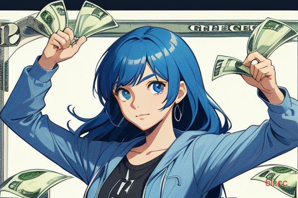 椪柑收购多少钱一斤（柑橘干果收购价）