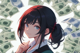 学历和有钱哪个重要(有学历重要还是有钱重要)