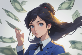 七夕玫瑰花卖多少钱一朵（七夕一束玫瑰多少钱）