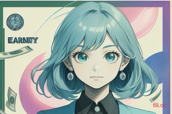 迷你专辑多少钱一张（迷你专辑有后续吗）