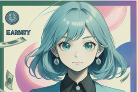 迷你专辑多少钱一张（迷你专辑有后续吗）