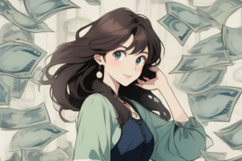 没学历也能挣大钱吗（没学历的人能干嘛）